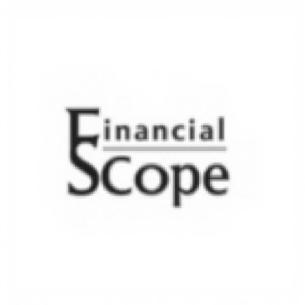 Logo de Ámbito Financiero